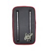 Godox CB-10 Portable Carry Case Bag for Godox AD600 AD600B AD600M AD600BM Flash